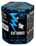 Argento - Blue Thunder